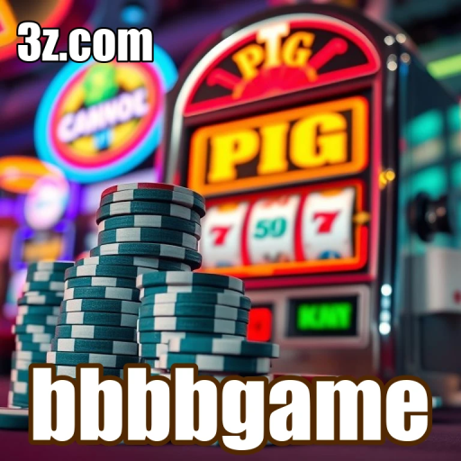 Ação e Comunidade Colaborativa em Jogos no bbbbgame