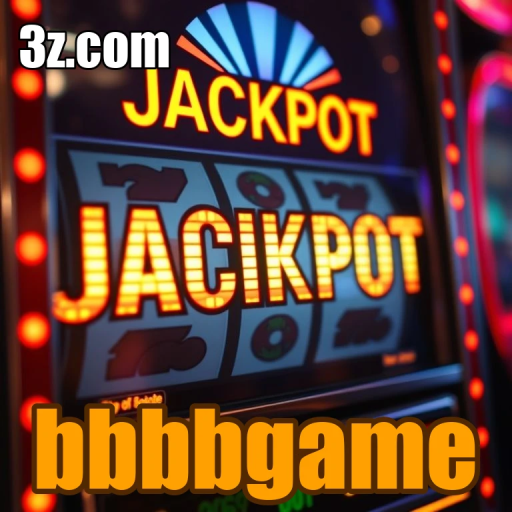 Board do bbbbgame: Diversão e Comunidade em Cada Jogo