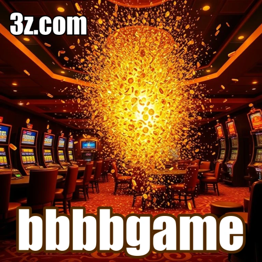 Aprendizado e Diversão: Educational no bbbbgame em Foco