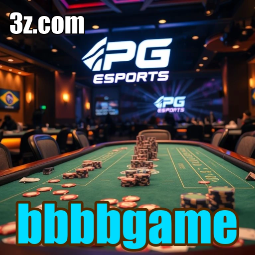 Horror e Interação na Seção do bbbbgame: Uma Experiência Imersiva