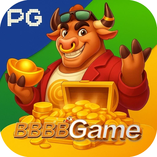 bbbbgame