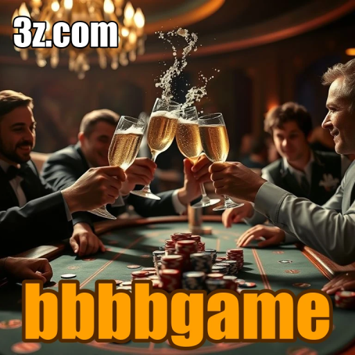 Táticas e Comunidade na seção Shooter do bbbbgame