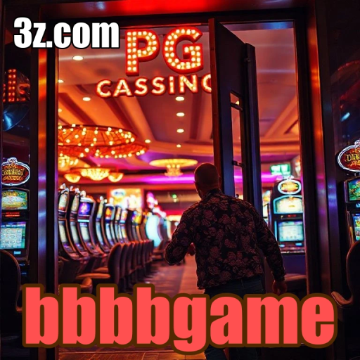 Sports e Comunidade: A Nova Era do bbbbgame