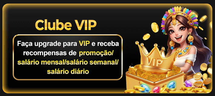 Cassino bbbbgame: Roleta, Blackjack e Torneios com R$66K ❤️