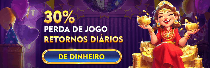 Cassino bbbbgame: Roleta, Blackjack e Torneios com R$66K ❤️