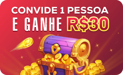 bbbbgame Login: Guia Rápido com Bônus de R$666 ✅