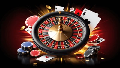 bbbbgame: Plataforma de Cassino Online Confiável com Bônus de R$666 ⭐️