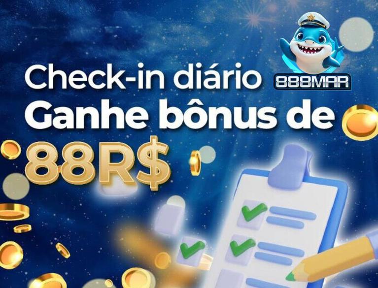 Slots bbbbgame: TOP 5 Caça-Níqueis + 66 Giros Grátis ☘️