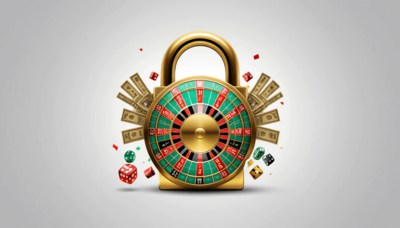 Slots bbbbgame: TOP 5 Caça-Níqueis + 66 Giros Grátis ☘️