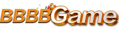 bbbbgame.com